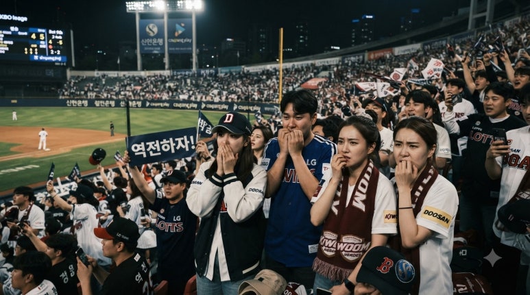 원문 이미지 7