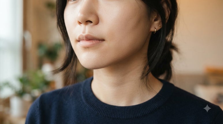 원문 이미지 5
