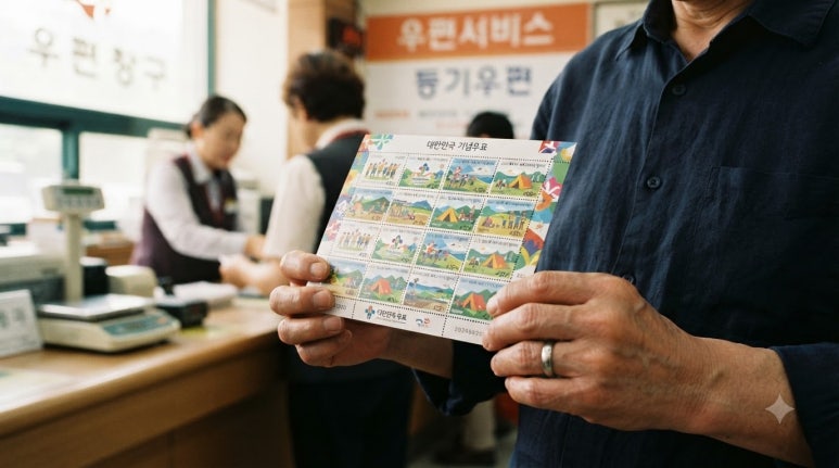 원문 이미지 2