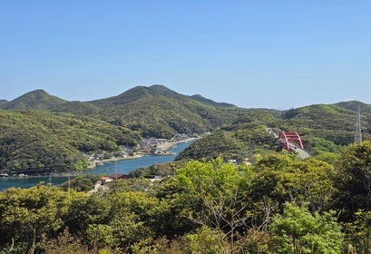 원문 이미지 11