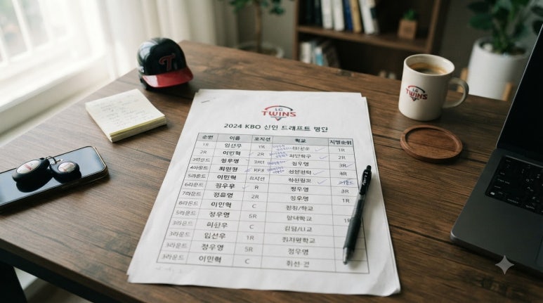 원문 이미지 3