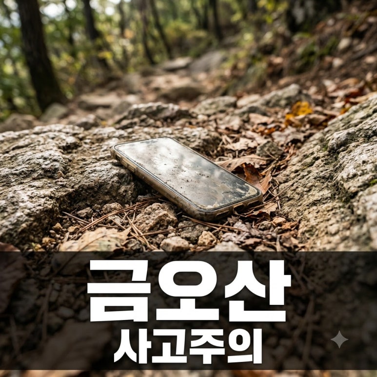 원문 이미지 1