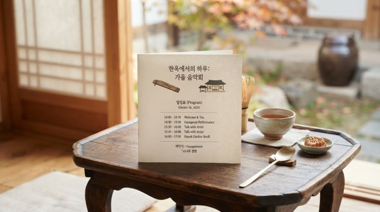 원문 이미지 3