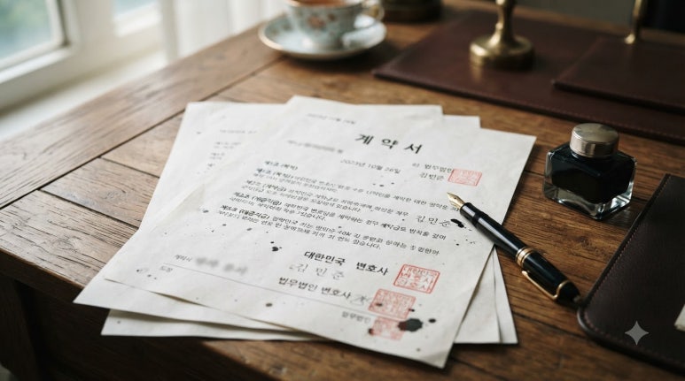 원문 이미지 6