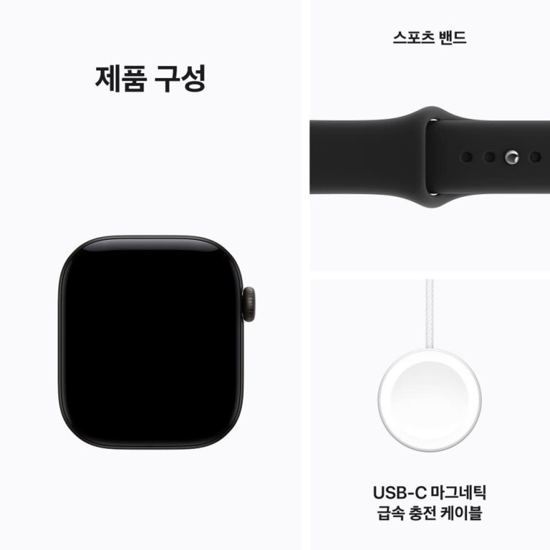 원문 이미지 3