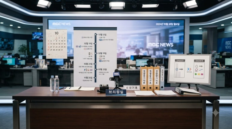 원문 이미지 4