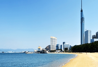 원문 이미지 33