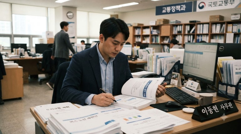 원문 이미지 4