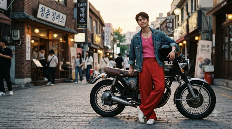 원문 이미지 5