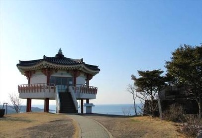 원문 이미지 16