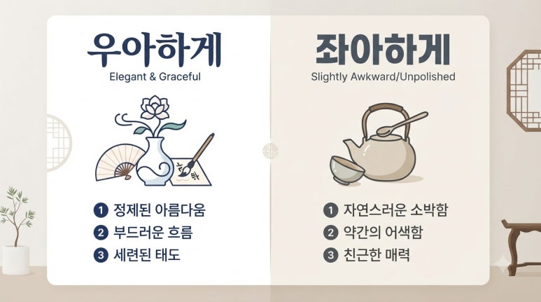 원문 이미지 3