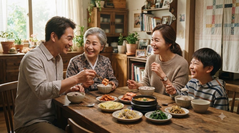 원문 이미지 2