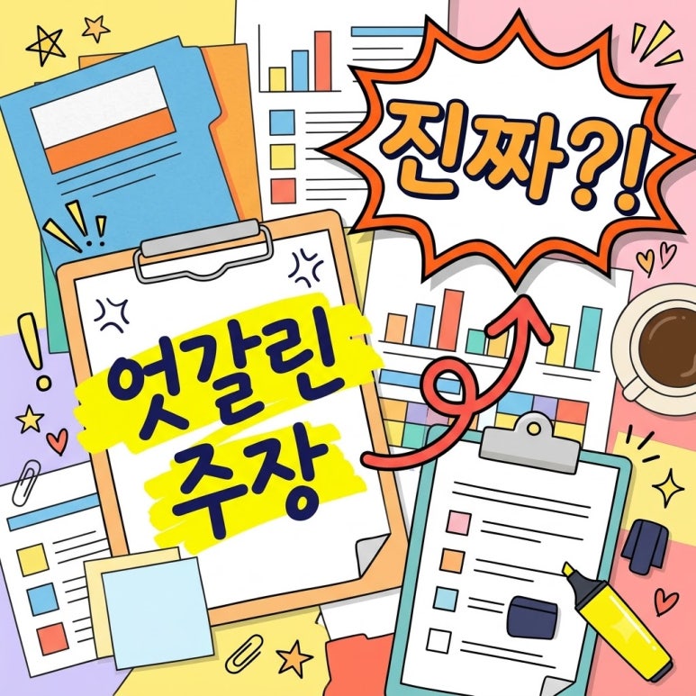 원문 이미지 1