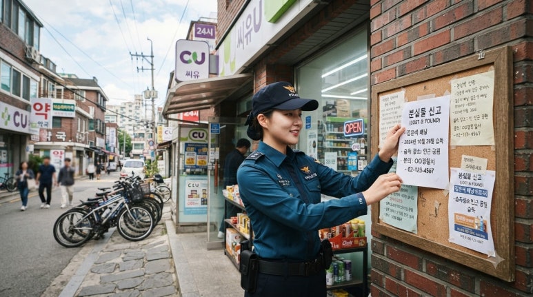 원문 이미지 5