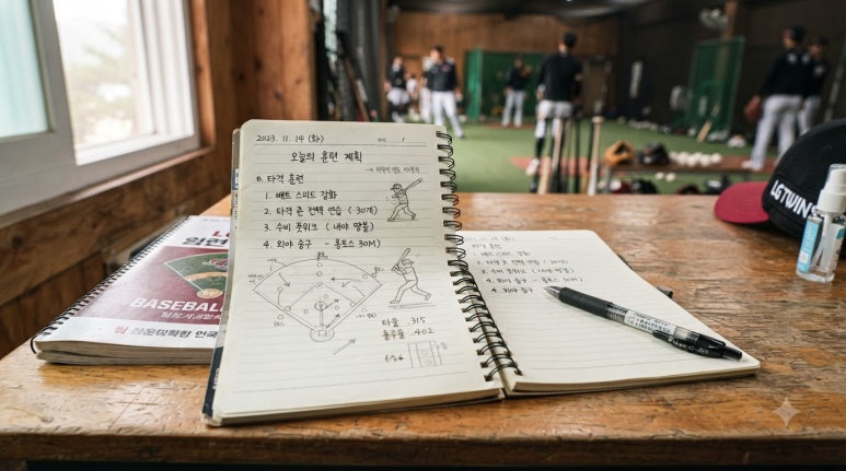 원문 이미지 3