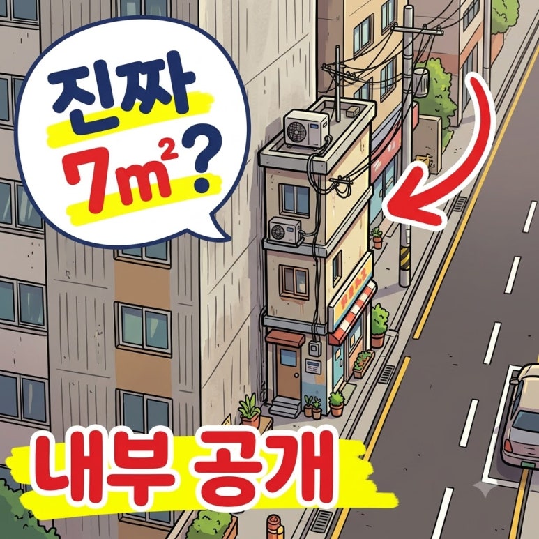 원문 이미지 1