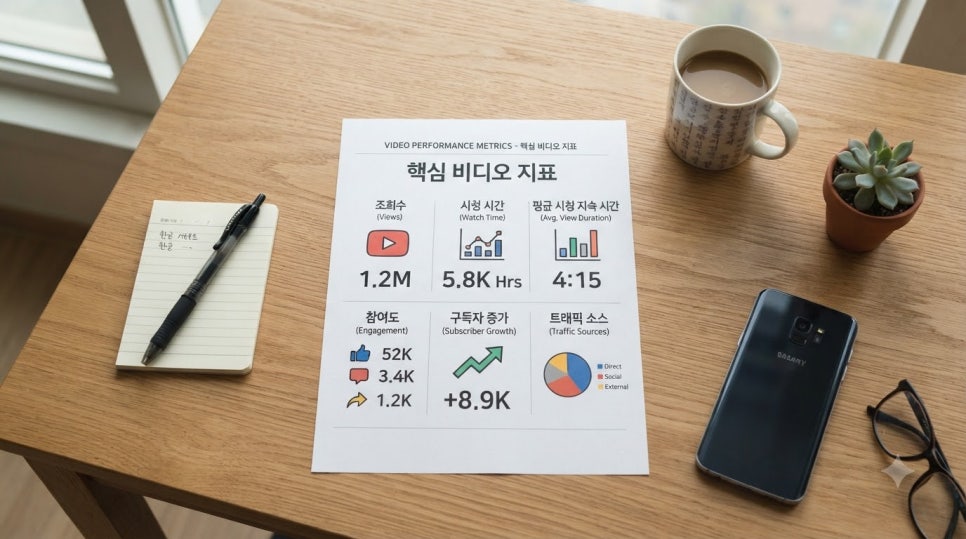 원문 이미지 3
