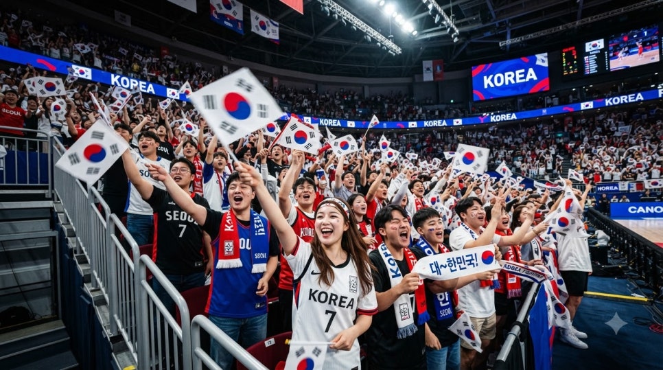 원문 이미지 7