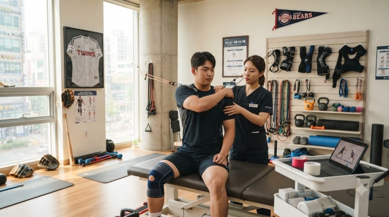 원문 이미지 4