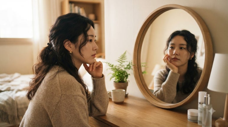 원문 이미지 5
