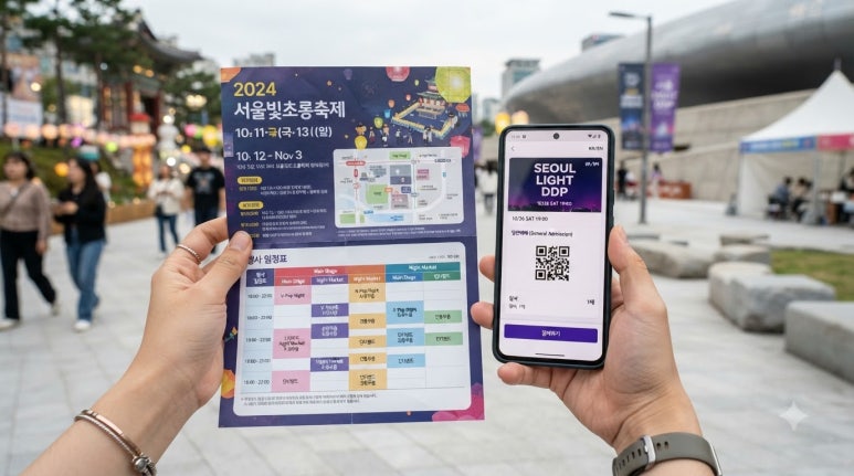 원문 이미지 3