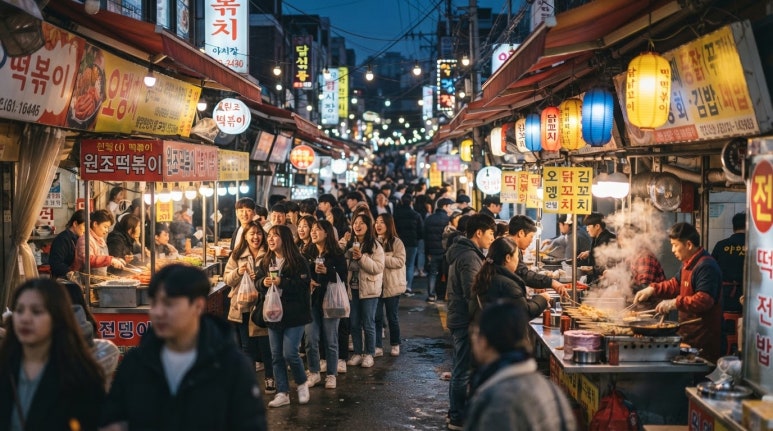 원문 이미지 2