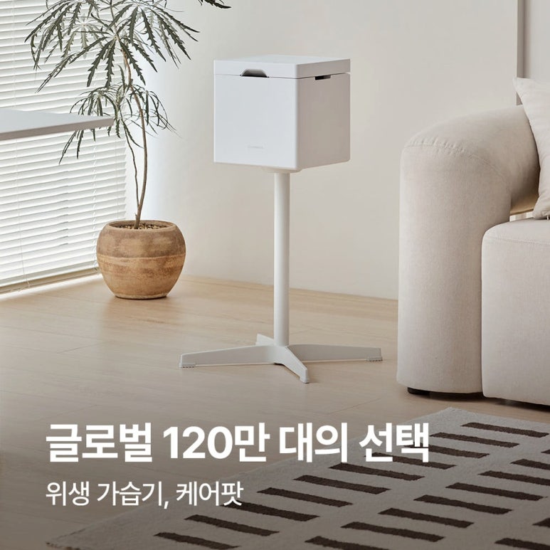 원문 이미지 9