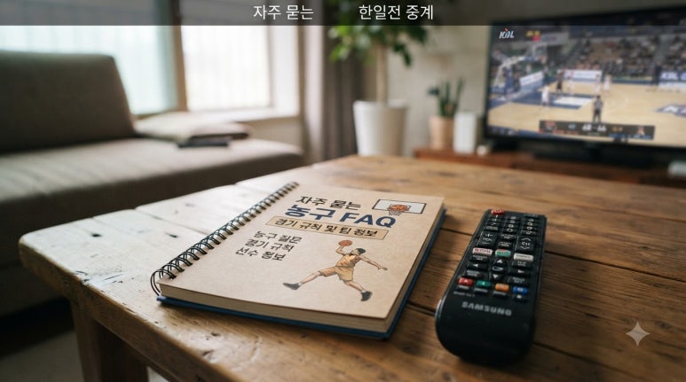 원문 이미지 8