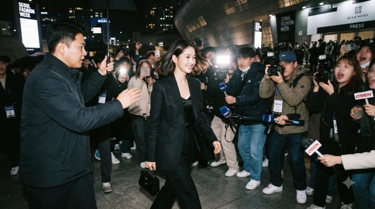 원문 이미지 7
