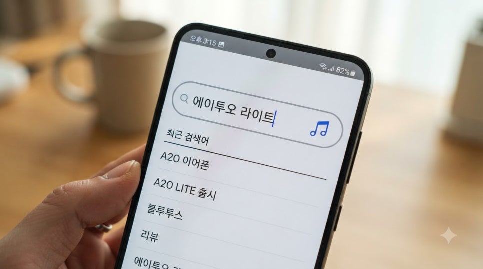 원문 이미지 2
