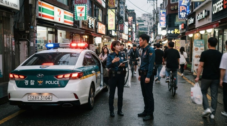 원문 이미지 6