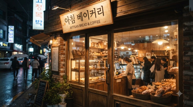 원문 이미지 4