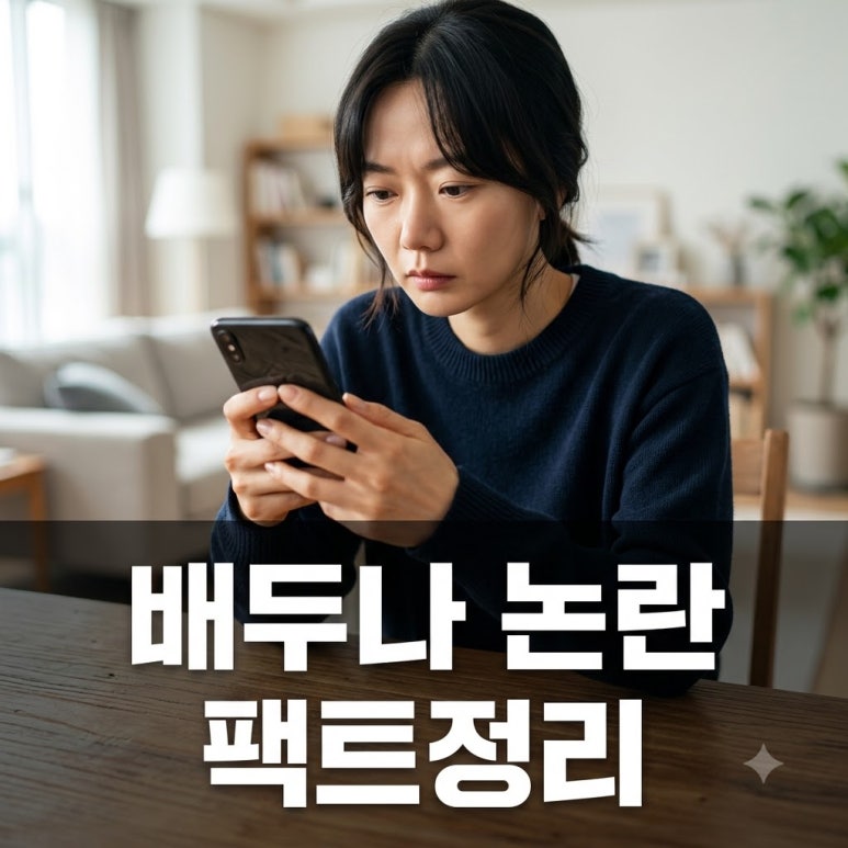 원문 이미지 1