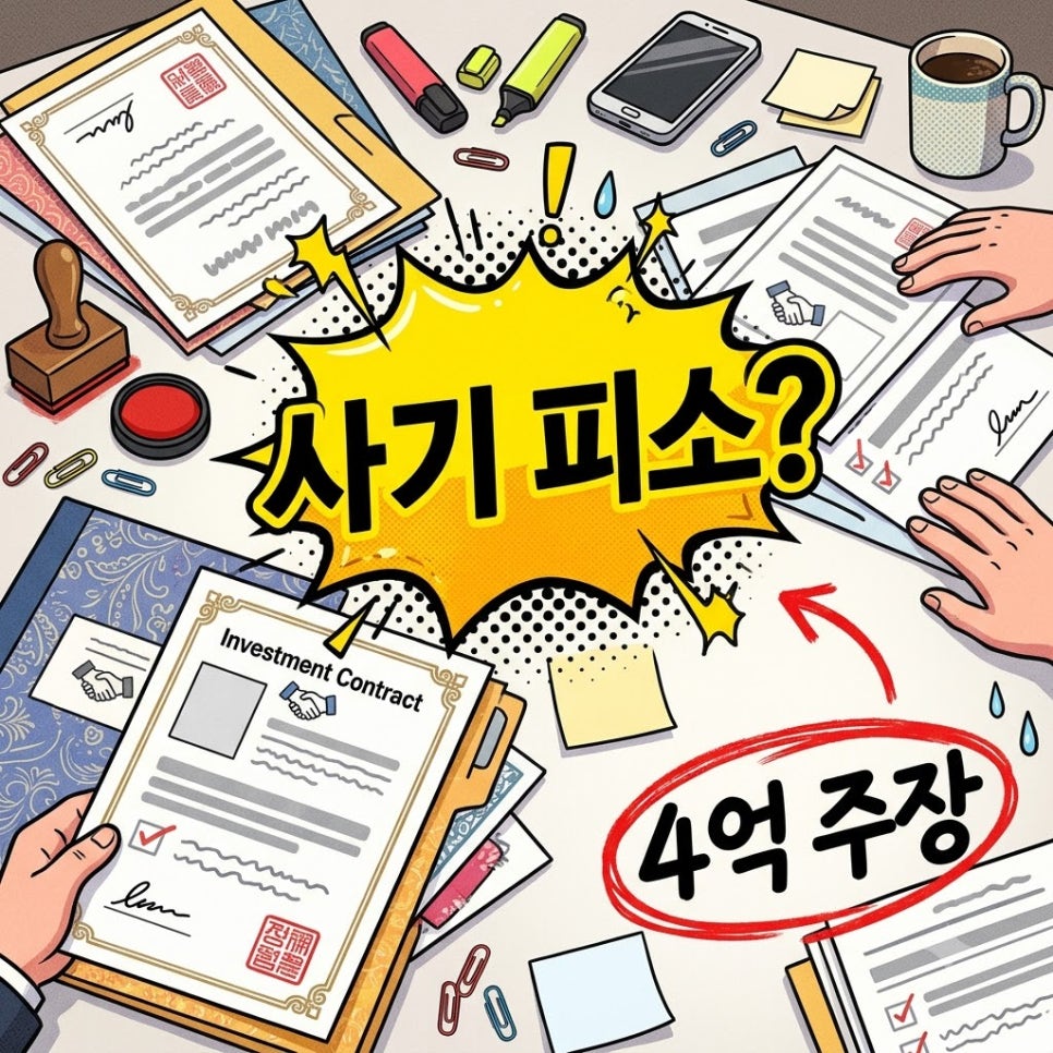 원문 이미지 1