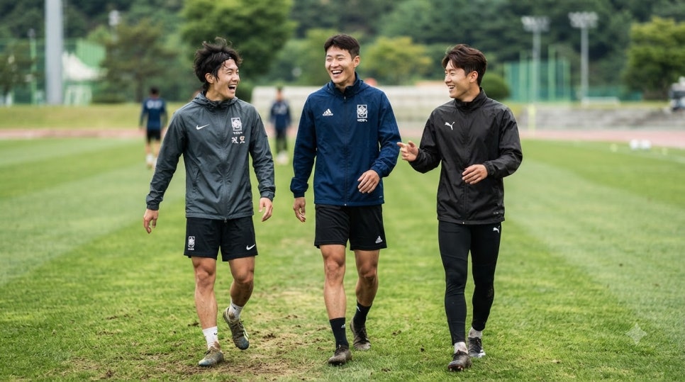 원문 이미지 6
