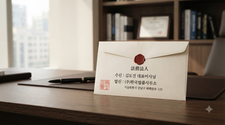 원문 이미지 5