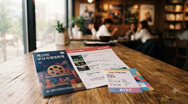 원문 이미지 3