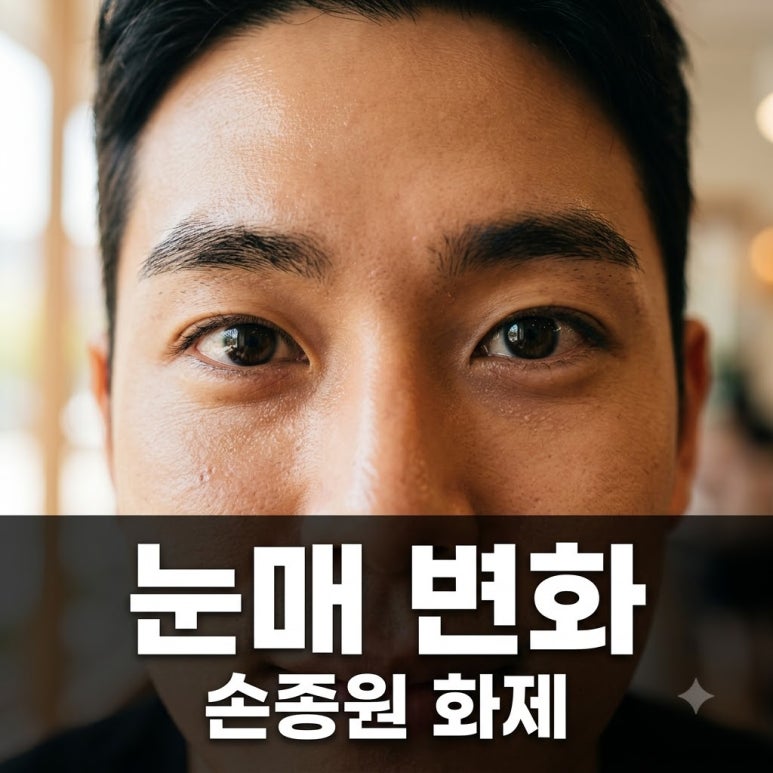 원문 이미지 1