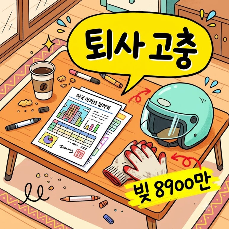 원문 이미지 1