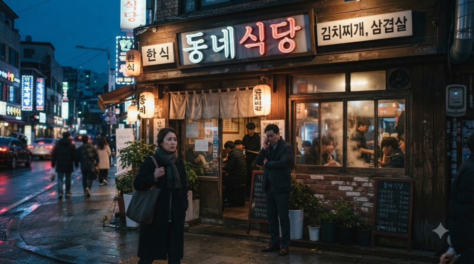 원문 이미지 7