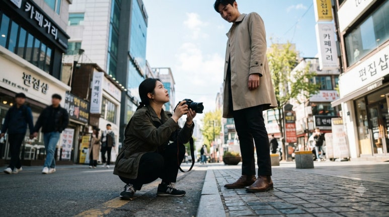 원문 이미지 5