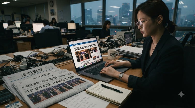 원문 이미지 7
