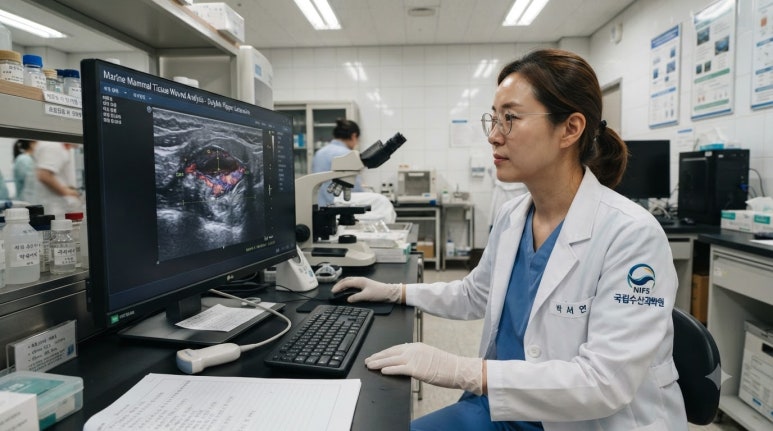 원문 이미지 5
