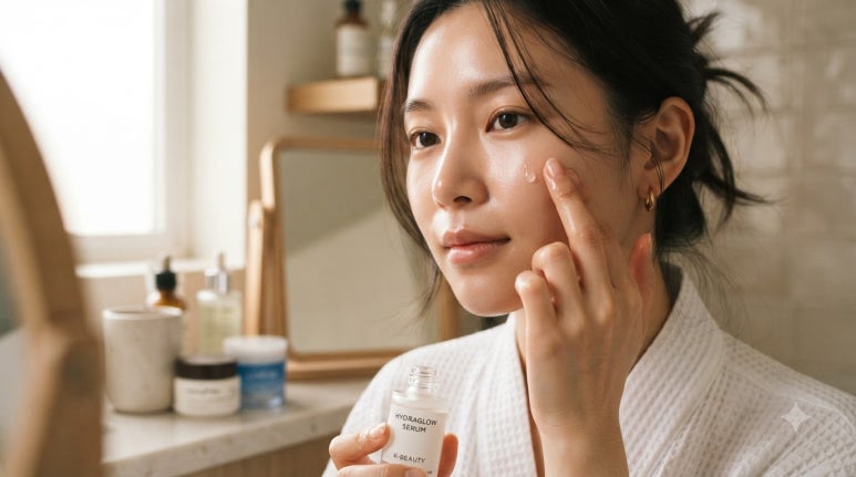 원문 이미지 6