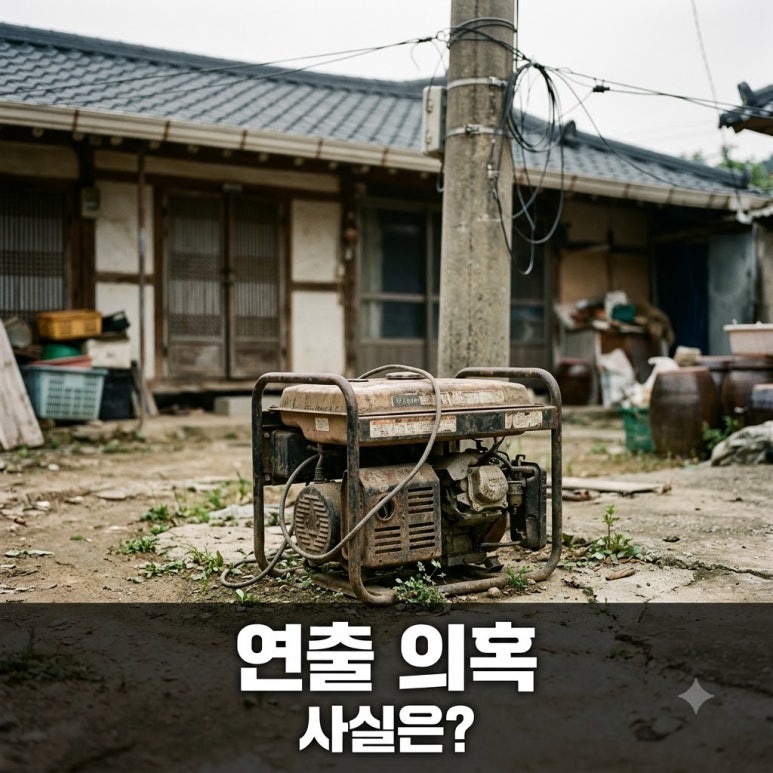 원문 이미지 1