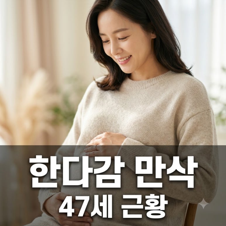 원문 이미지 1