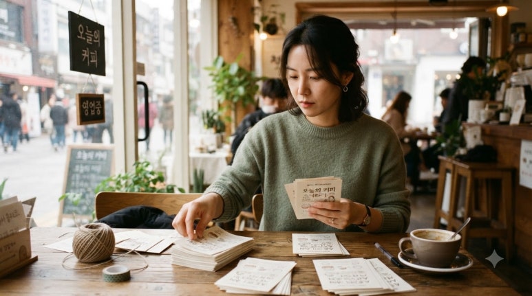 원문 이미지 4