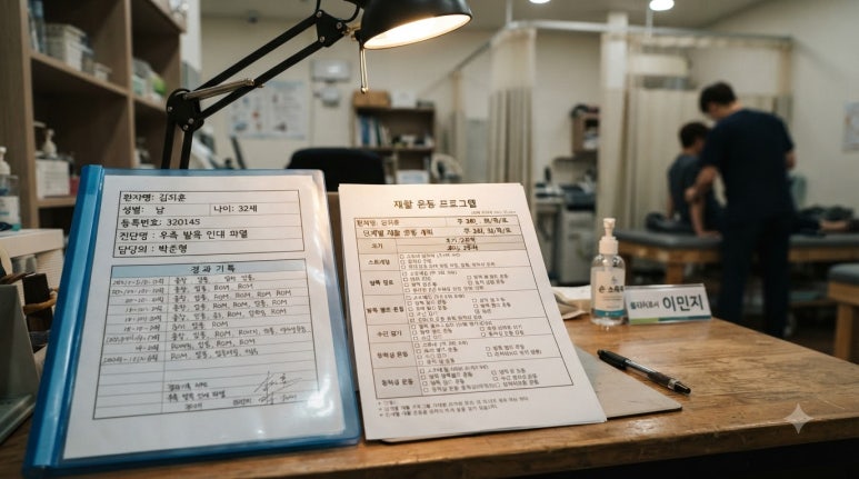 원문 이미지 4