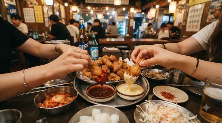 원문 이미지 7