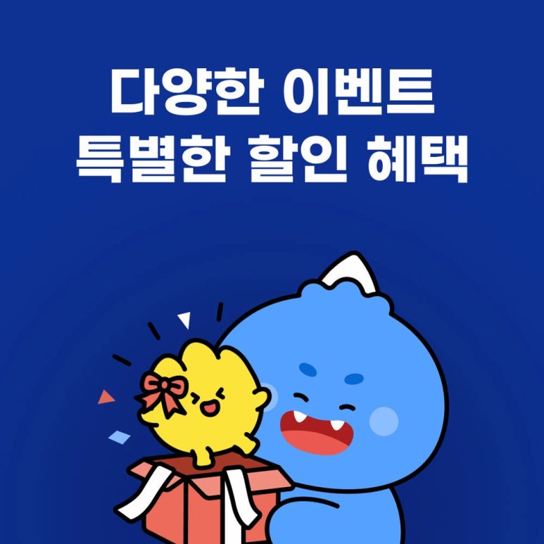 원문 이미지 8